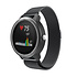 Garmin Vivoactive 3 Milanese band (zwart) Garmin Vivoactive 3 Milanese band (zwart)