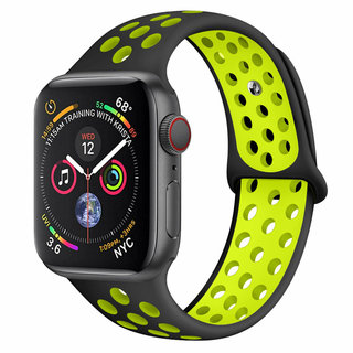 Apple Watch sport bandjes ⌚️