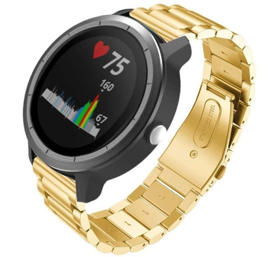 garmin active3