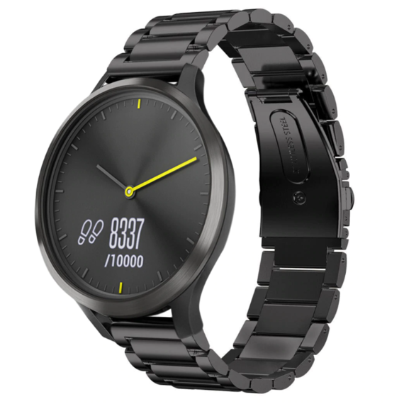 Garmin Vivomove HR bandjes Smartwatchbanden