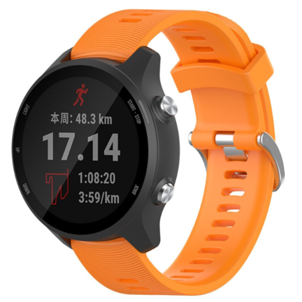 Garmin Forerunner 235 bandjes