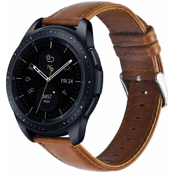 Horlogeband samsung galaxy watch 42mm clearance