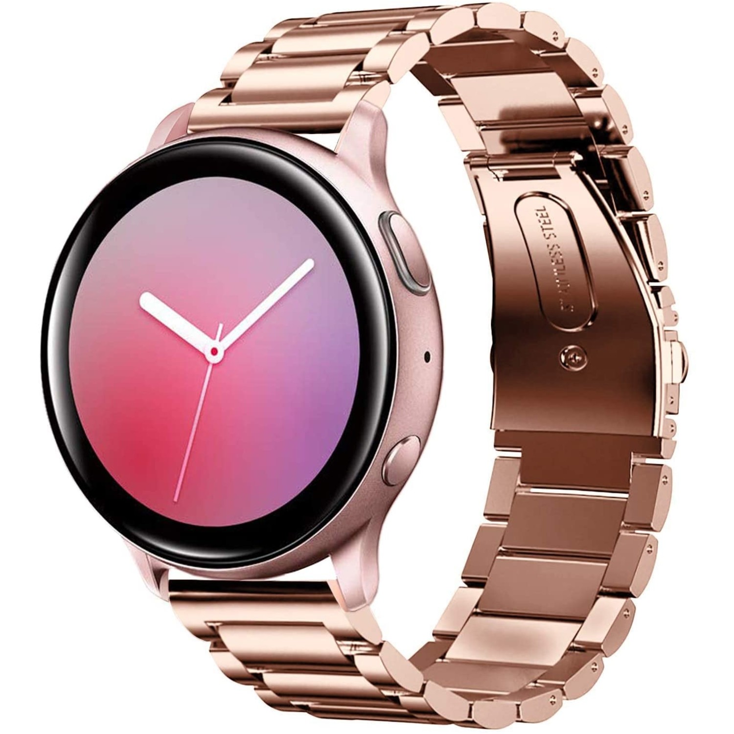 Samsung galaxy watch active ремешок. Samsung Galaxy watch 42mm. Samsung Galaxy watch Active 2. Samsung Galaxy watch Active 42 mm. Ремешок для Samsung watch 42mm.