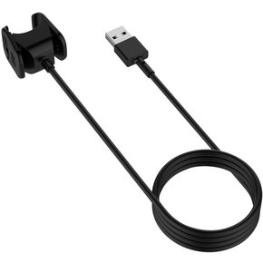 Smartwatch accessoires