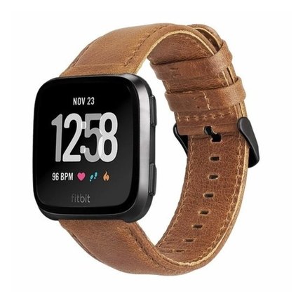 Fitbit bandjes