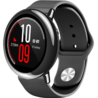 Strap-it® Strap-it Xiaomi Amazfit Pace sport band (zwart) Strap-it® Strap-it Xiaomi Amazfit Pace sport band (zwart)