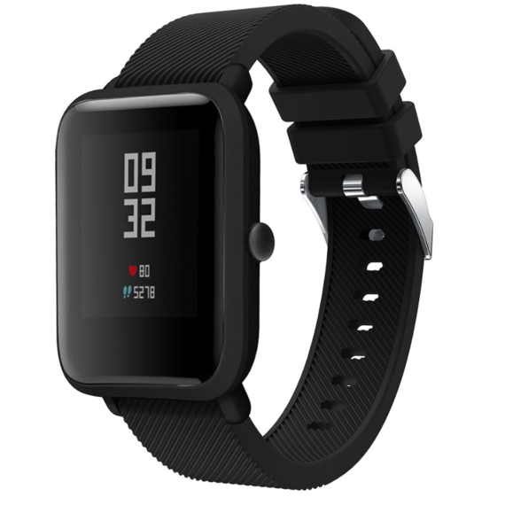 Xiaomi mi hot sale band bip