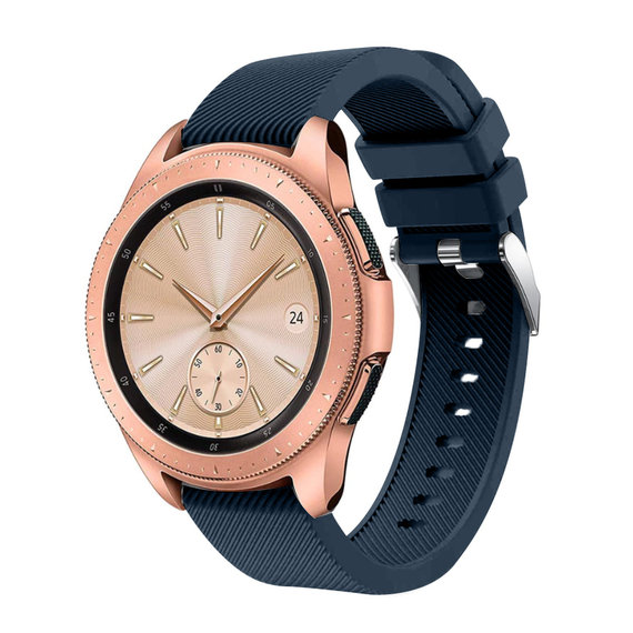 Samsung Galaxy Watch 42mm bandjes Smartwatchbanden