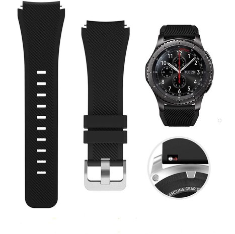 Belt for sales galaxy watch