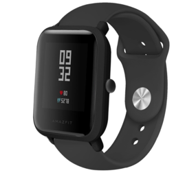 amazfit xiaomi preço