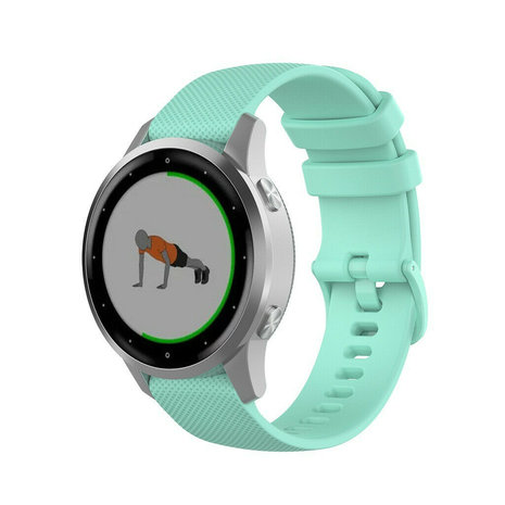 Garmin watch bands vivoactive 4s hotsell