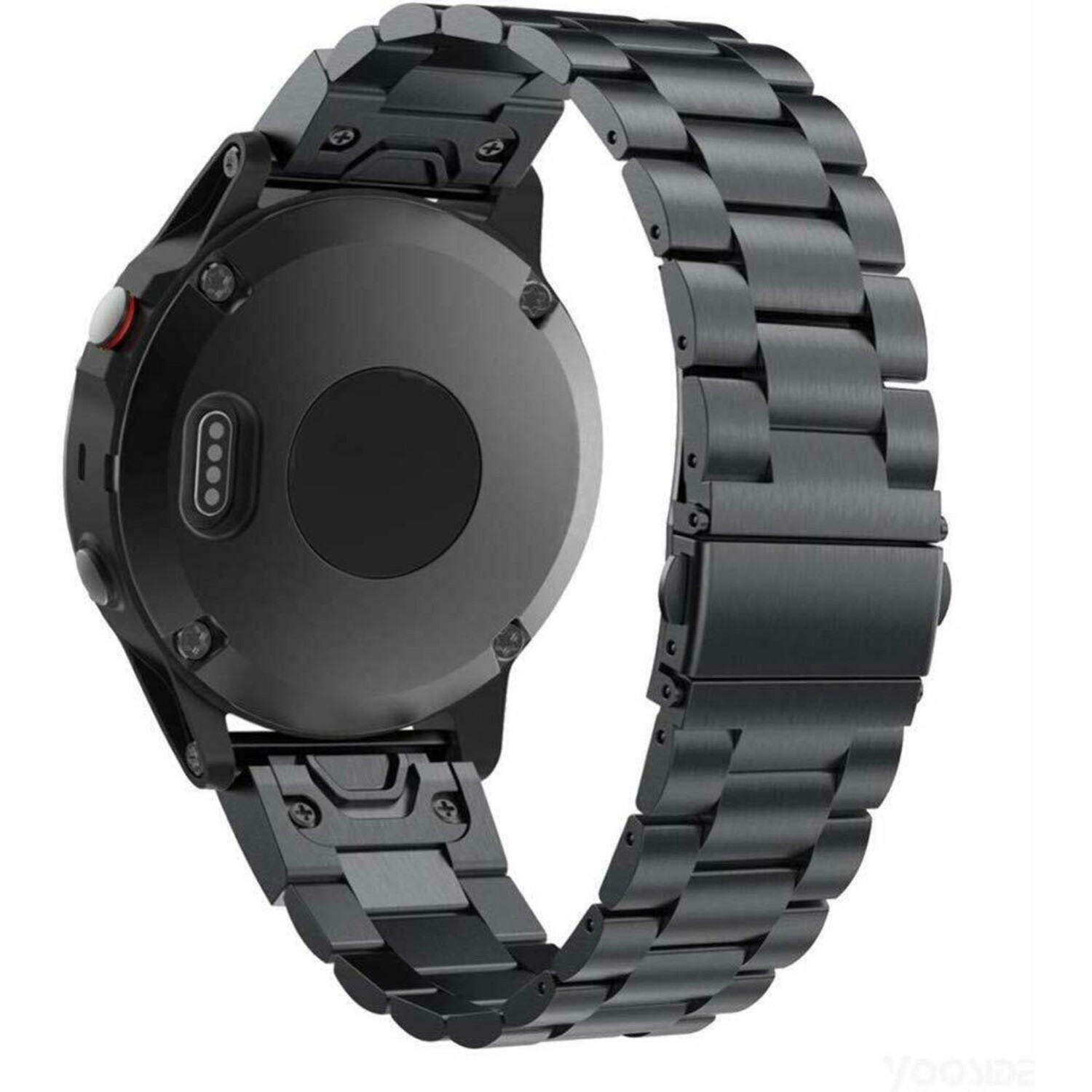 Garmin horloge fenix 5 hotsell