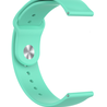 Strap-it® Strap-it Garmin Venu sport band (aqua) Strap-it® Strap-it Garmin Venu sport band (aqua)