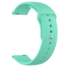 Strap-it® Strap-it Garmin Venu sport band (aqua) Strap-it® Strap-it Garmin Venu sport band (aqua)
