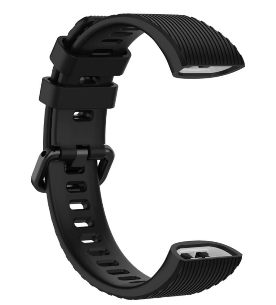 Huawei band pro 4 straps new arrivals