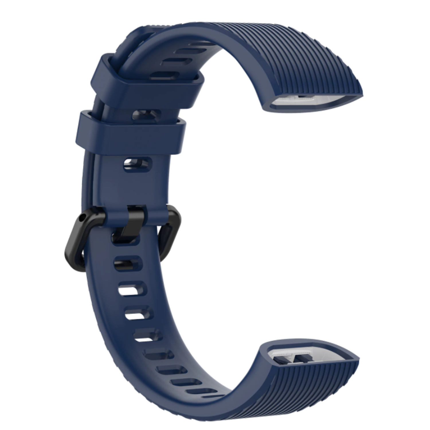 Strap huawei band 4 deals