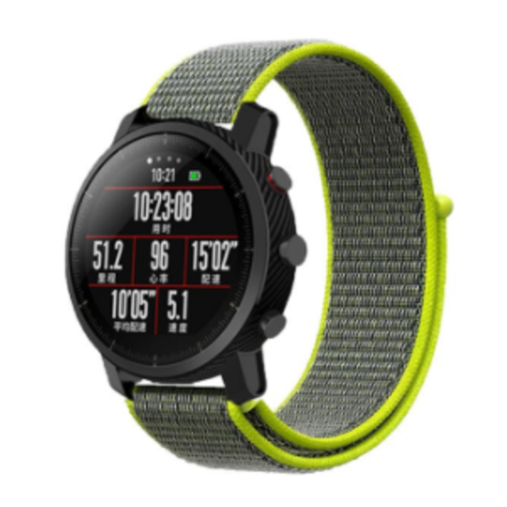 Amazfit pace belt hotsell