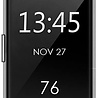 Strap-it® Strap-it Fitbit Charge 2 Milanese band (goud) Strap-it® Strap-it Fitbit Charge 2 Milanese band (goud)