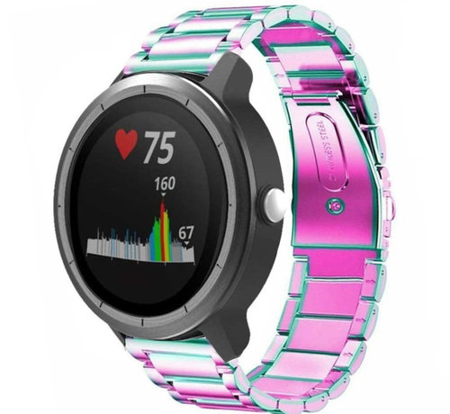 band for garmin vivoactive 3