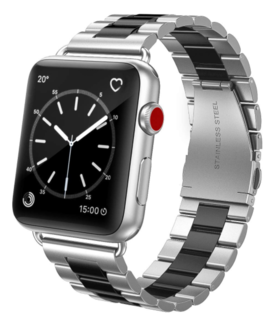 Apple Watch SE bandjes