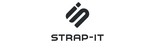 Strap-it®