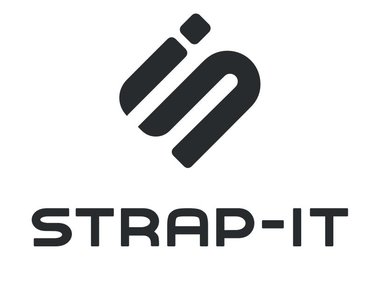 Strap-it®