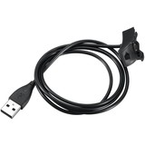 Strap-it® Huawei Band 4 Pro / 3 Pro / 2 Pro oplader