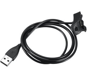 Strap-it® Huawei Band 4 Pro / 3 Pro / 2 Pro oplader