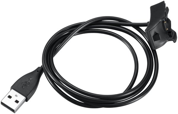 Honor band 3 4 5 oplader USB Smartwatchbanden