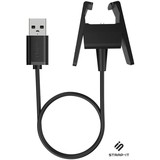 Strap-it® Fitbit Charge 2 oplader