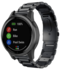 Garmin Vivoactive 4 stalen band - 45mm - zwart Garmin Vivoactive 4 stalen band - 45mm - zwart