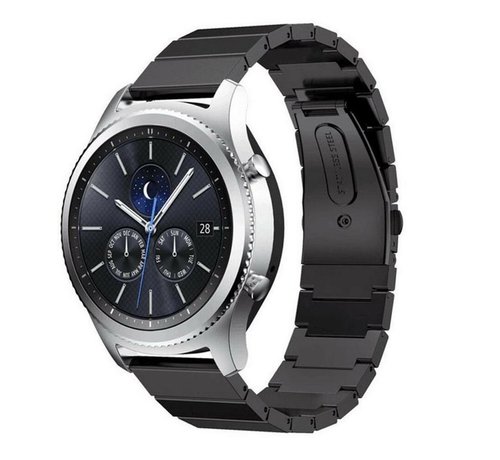 Design | Samsung Gear S3 - The Official Samsung Galaxy Site