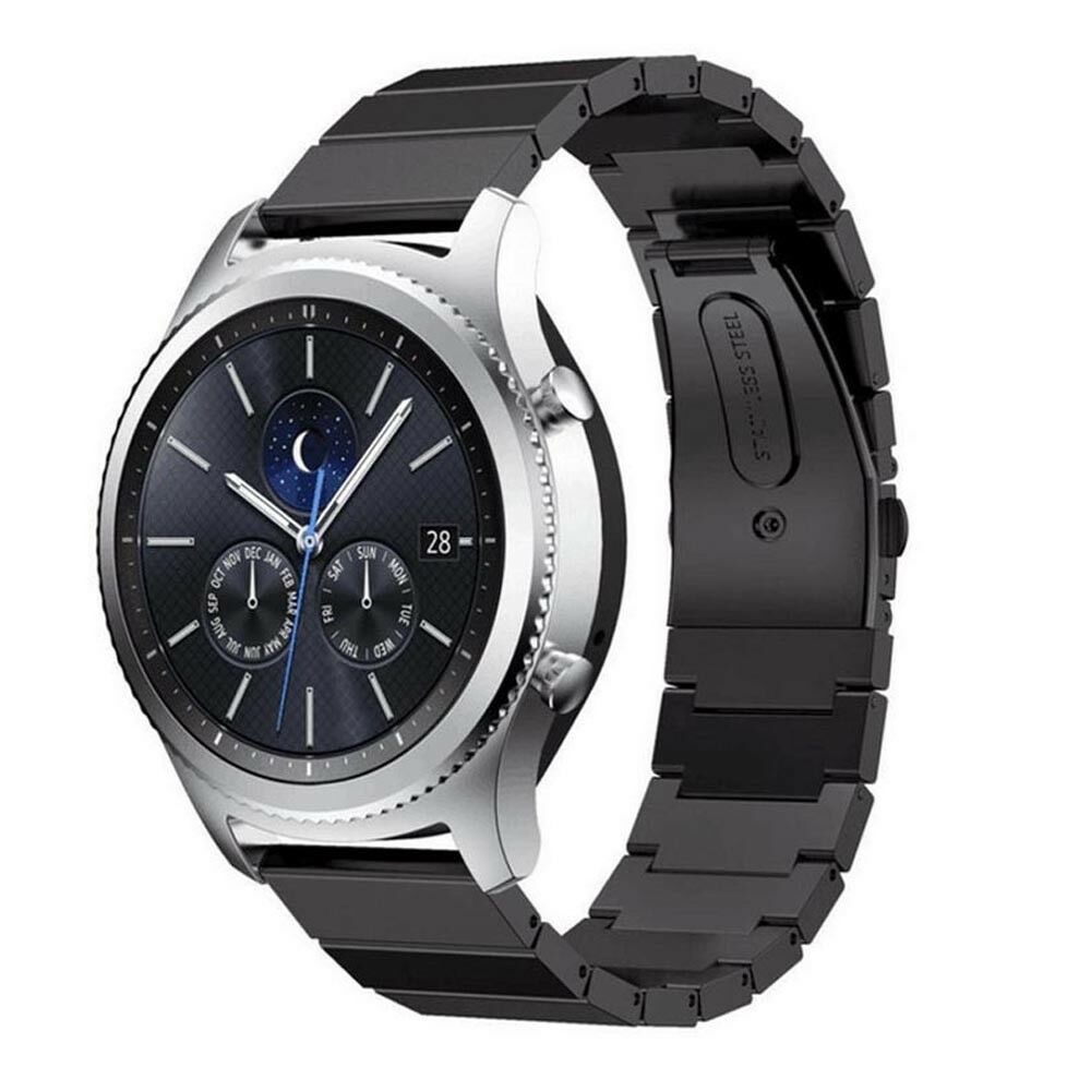 Design | Samsung Gear S3 - The Official Samsung Galaxy Site