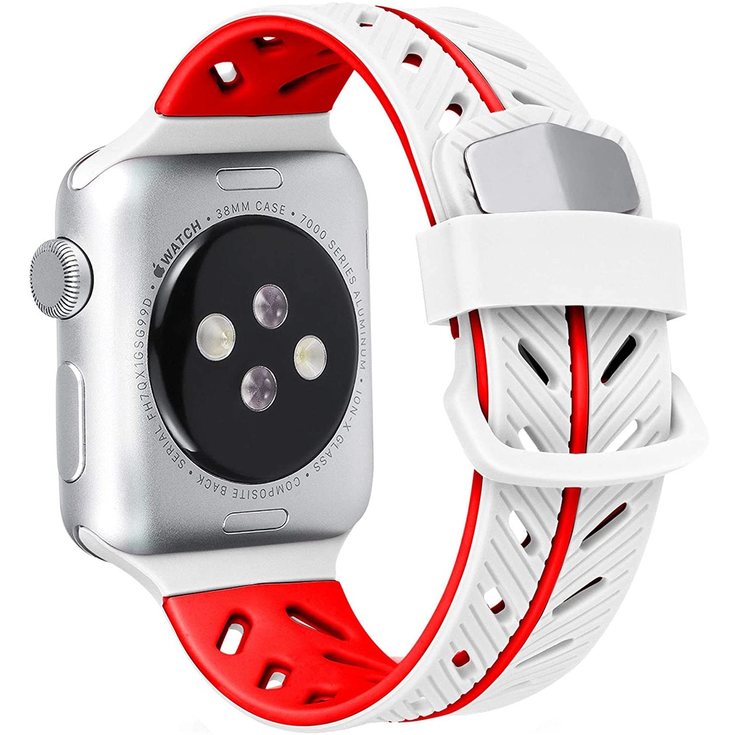Apple watch specials deals