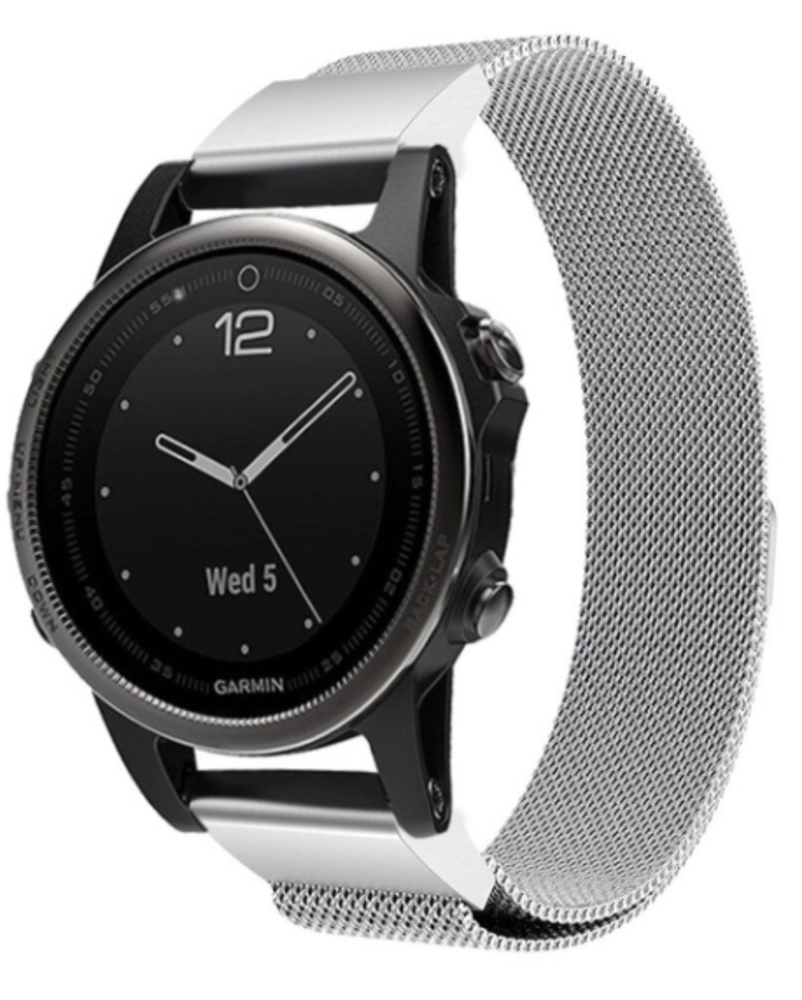 Buy fenix best sale 5s