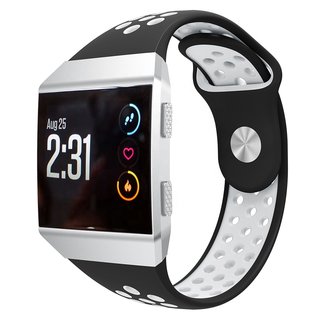 Fitbit Ionic bandjes