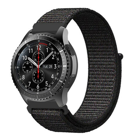 Samsung galaxy watch 46mm accessories hotsell
