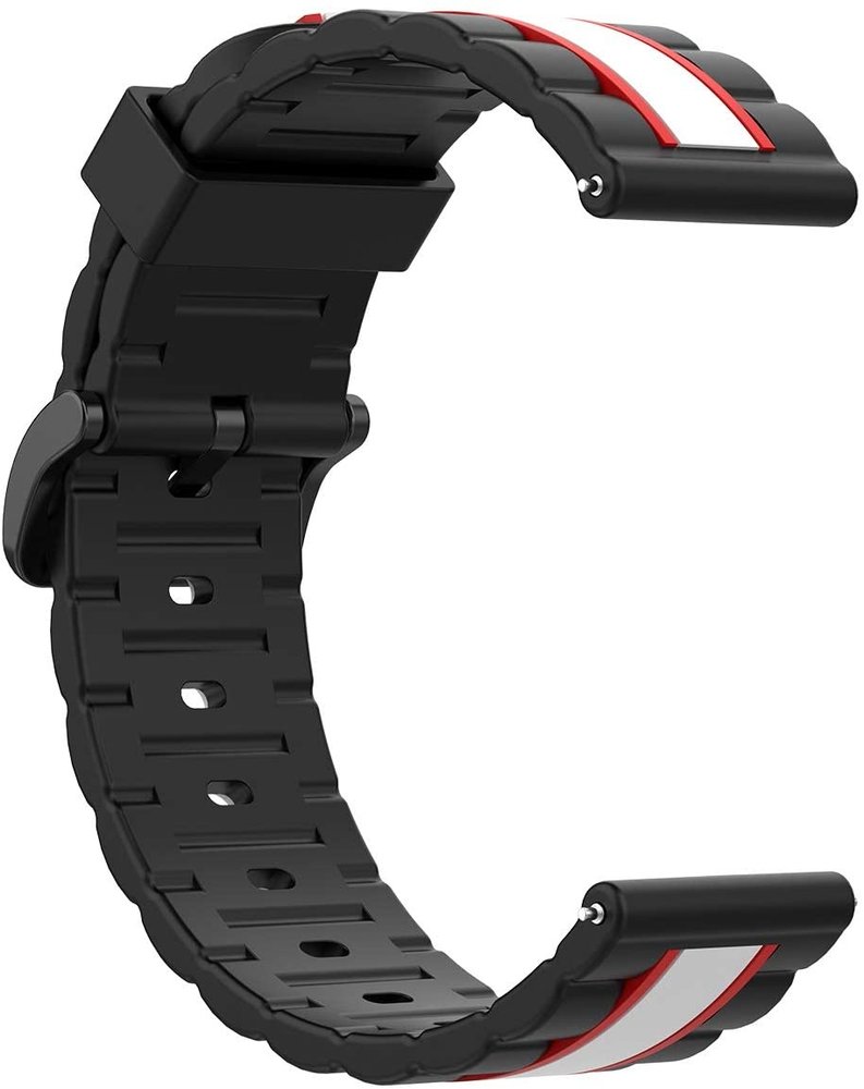 Samsung galaxy watch 46mm bluetooth deals