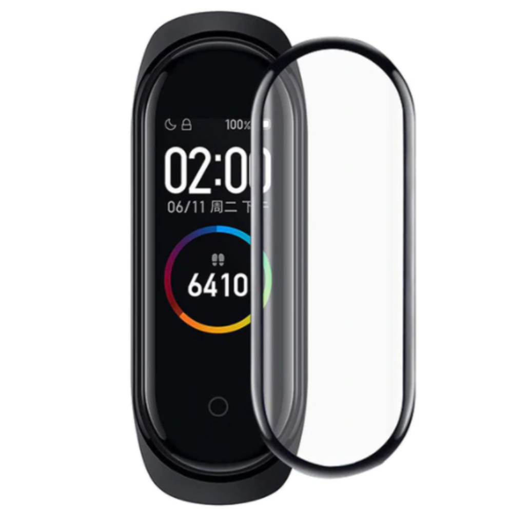 ecg heart rate bluetooth watch series 4 44mm