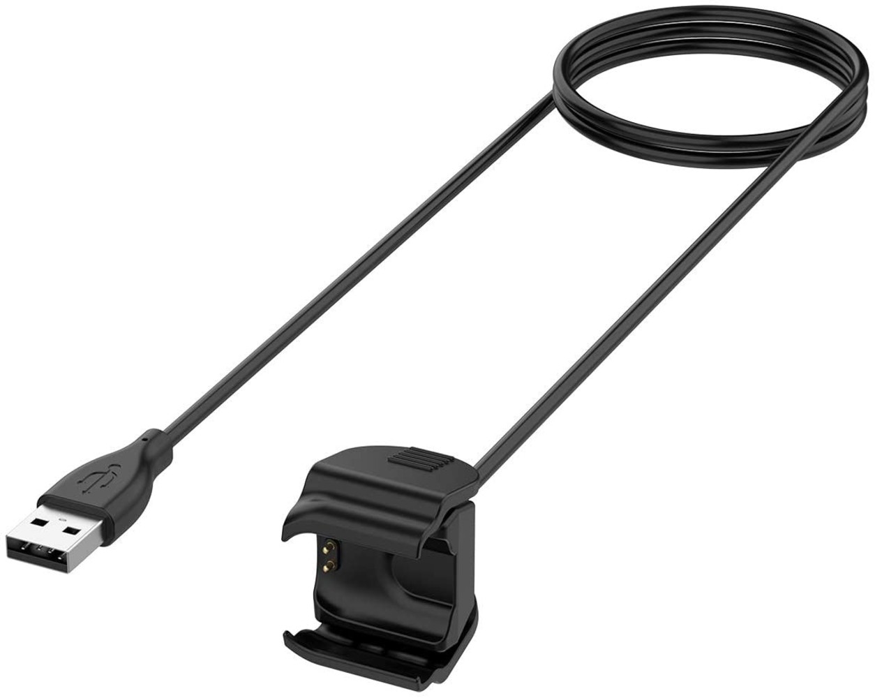 Strap-it® Strap-it Xiaomi Mi Band 5 oplader