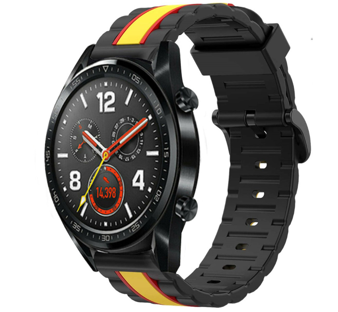 Huawei watch gt 2 limited edition hotsell