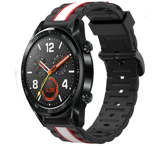 Huawei gt watch 2 strap new arrivals