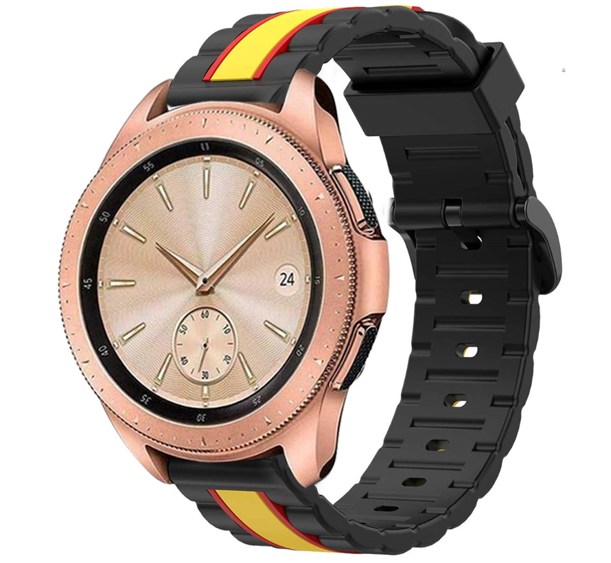 Galaxy watch 42mm straps hotsell