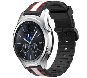 Gear s3 hotsell classic special edition