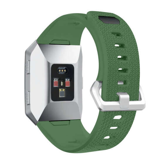 Fitbit Ionic bandjes Gratis verzending Smartwatchbanden