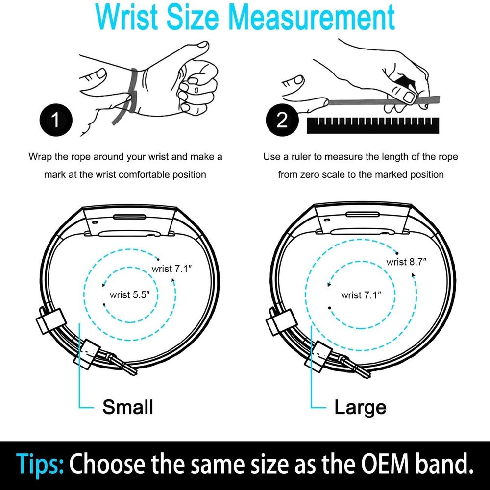 Strap-it Fitbit Charge 4 / Fitbit Charge 3 / Fitbit Charge 3 special edition siliconen bandje - zwart Strap-it Fitbit Charge 4 / Fitbit Charge 3 / Fitbit Charge 3 special edition siliconen bandje - zwart