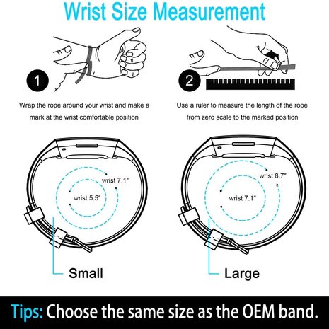 Strap-it Fitbit Charge 4 / Fitbit Charge 3 / Fitbit Charge 3 special edition siliconen bandje - zwart Strap-it Fitbit Charge 4 / Fitbit Charge 3 / Fitbit Charge 3 special edition siliconen bandje - zwart