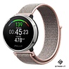 Strap-it Polar Ignite nylon band (pink sand) Strap-it Polar Ignite nylon band (pink sand)