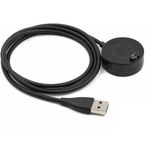 Strap-it® Oplader Garmin Vivoactive 4