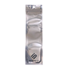 Strap-it® Strap-it Garmin Vivomove HR nylon band (lila) Strap-it® Strap-it Garmin Vivomove HR nylon band (lila)